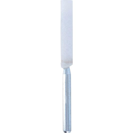 dremel_26150457ja