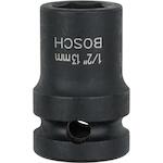 bosch_1608552015