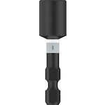 bosch_2608522351_3