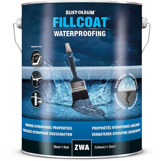 rust_oleum_25zwa5