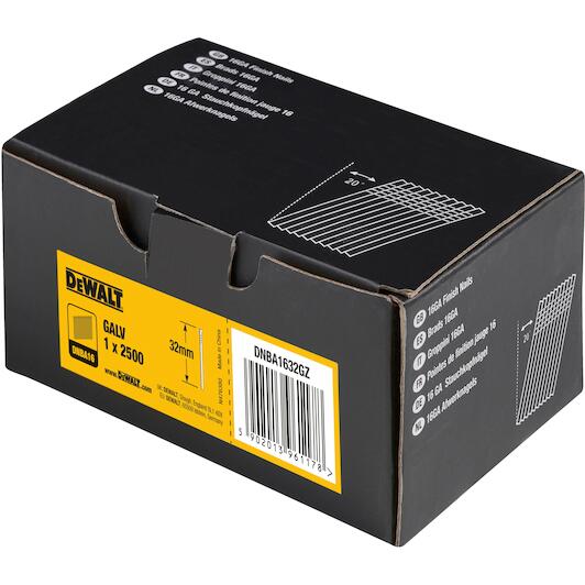 dewalt_dnba1632gz