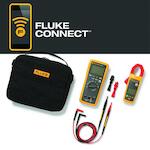 fluke_4401588_3