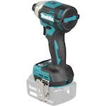 makita_dtd201zj_3