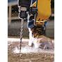 dewalt_dt9528_qz