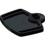festool_497472
