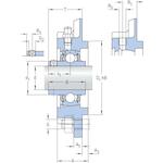 skf_ucfc216_2