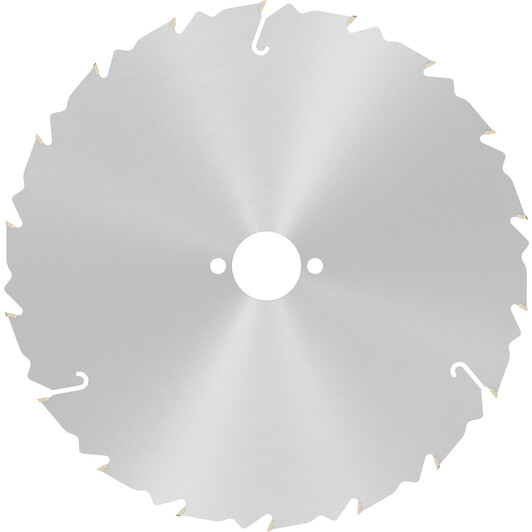 bosch_2608640804_3