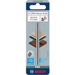 bosch_2608635904_3