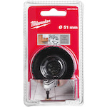 milwaukee_4932478283