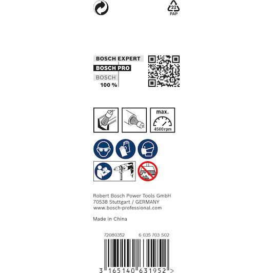 bosch_2608622115_3