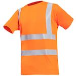sioen_3885a2mc2fc1xl