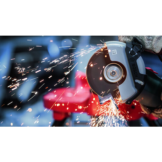 bosch_2608619780_4