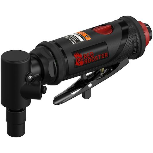 redrooster_rrg_2690