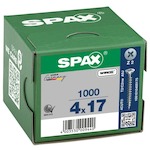 spax_92231000925_5