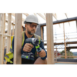 festool_578745_6