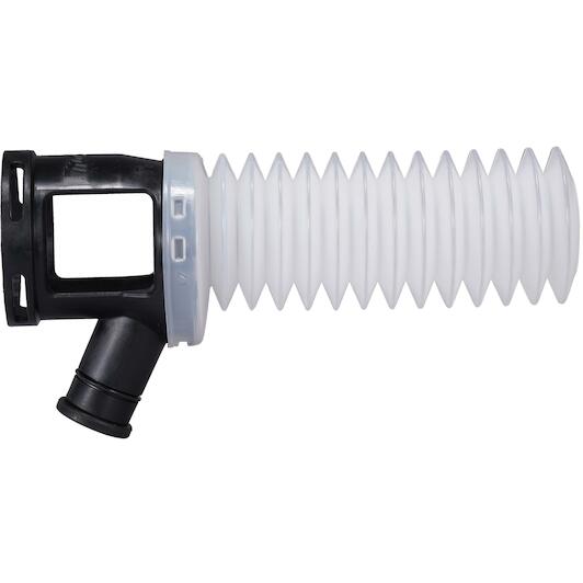 makita_1914l7_6_4