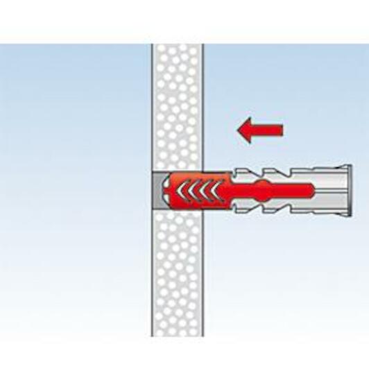 fischer_535464_14