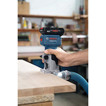 bosch_06016c6001_9