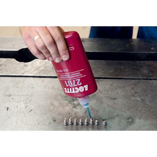 loctite_232665_2