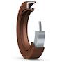 skf_55x100x10hmsa10v