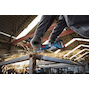 bosch_06019n9000_6