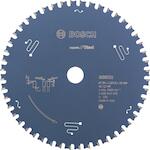 bosch_2608643055