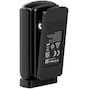 ledlenser_502810_5