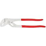 knipex_8903250