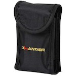 xhander_67451449_2