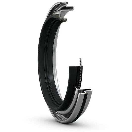 skf_15788