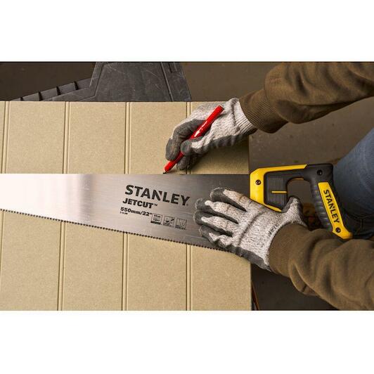 stanley_2_15_244