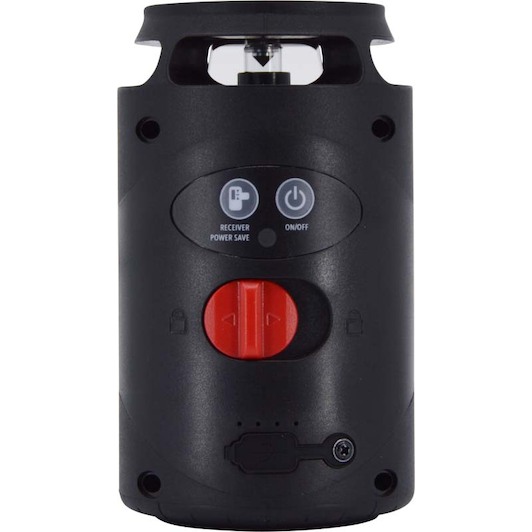 futech_ll5505_7