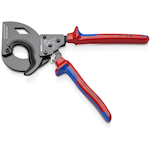 knipex_9532315a_2