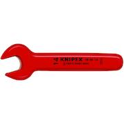 knipex_980015