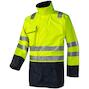 sioen_7329a2et2278xl