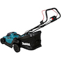 makita_dlm330z