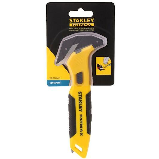 stanley_fmht10358_0