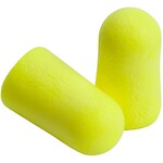 3m_e_a_r_7100111802