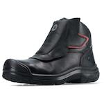 bata_n7smkra221144