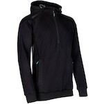synq_405wa2mt6n074xl_4