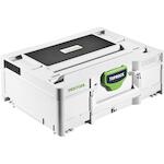 festool_578563_2
