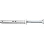 fischer_50357