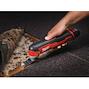 milwaukee_4933427180_10