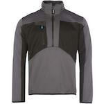 synq_401wa2mt26504xl