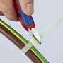knipex_7782130_4
