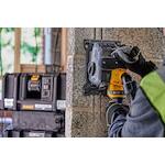 dewalt_dcg200t2_qw