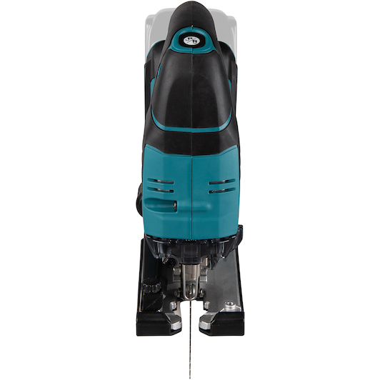 makita_djv182z