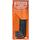 Category Bahco pin key set