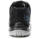 jori_12711_45_5