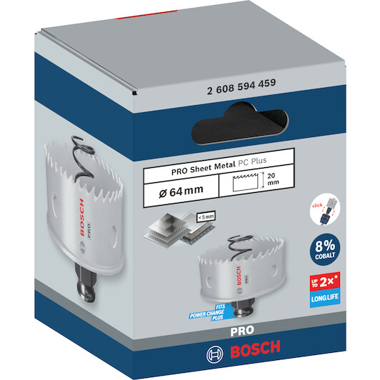 bosch_2608594459_2